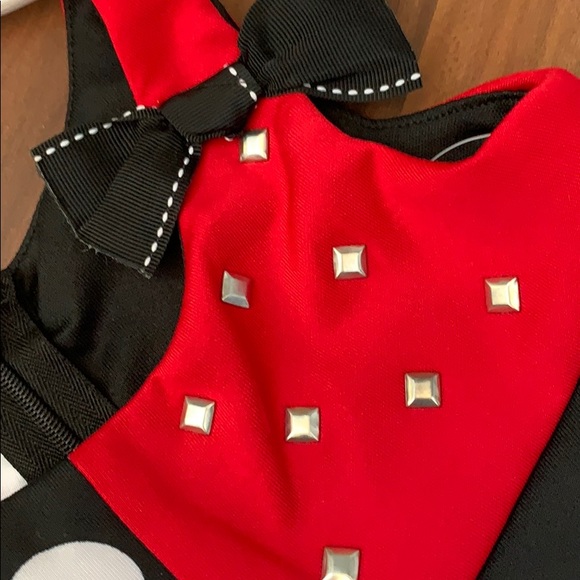 🚺Baby Girl outfit - Picture 5 of 5